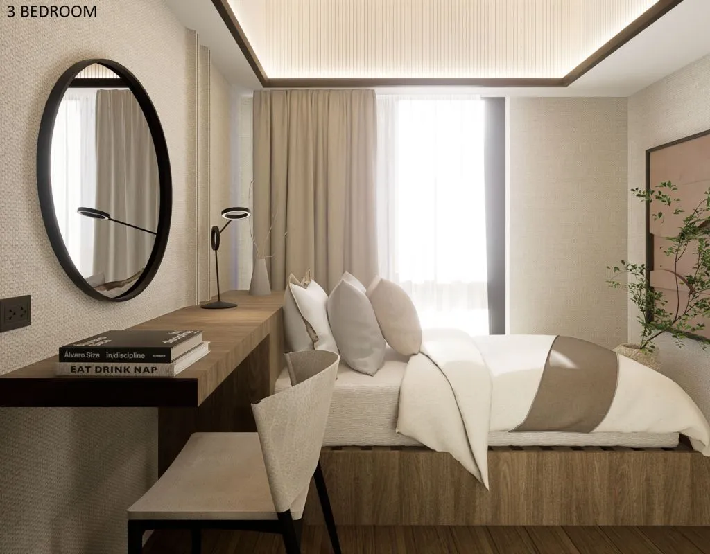 the wave towers cebu it park -54