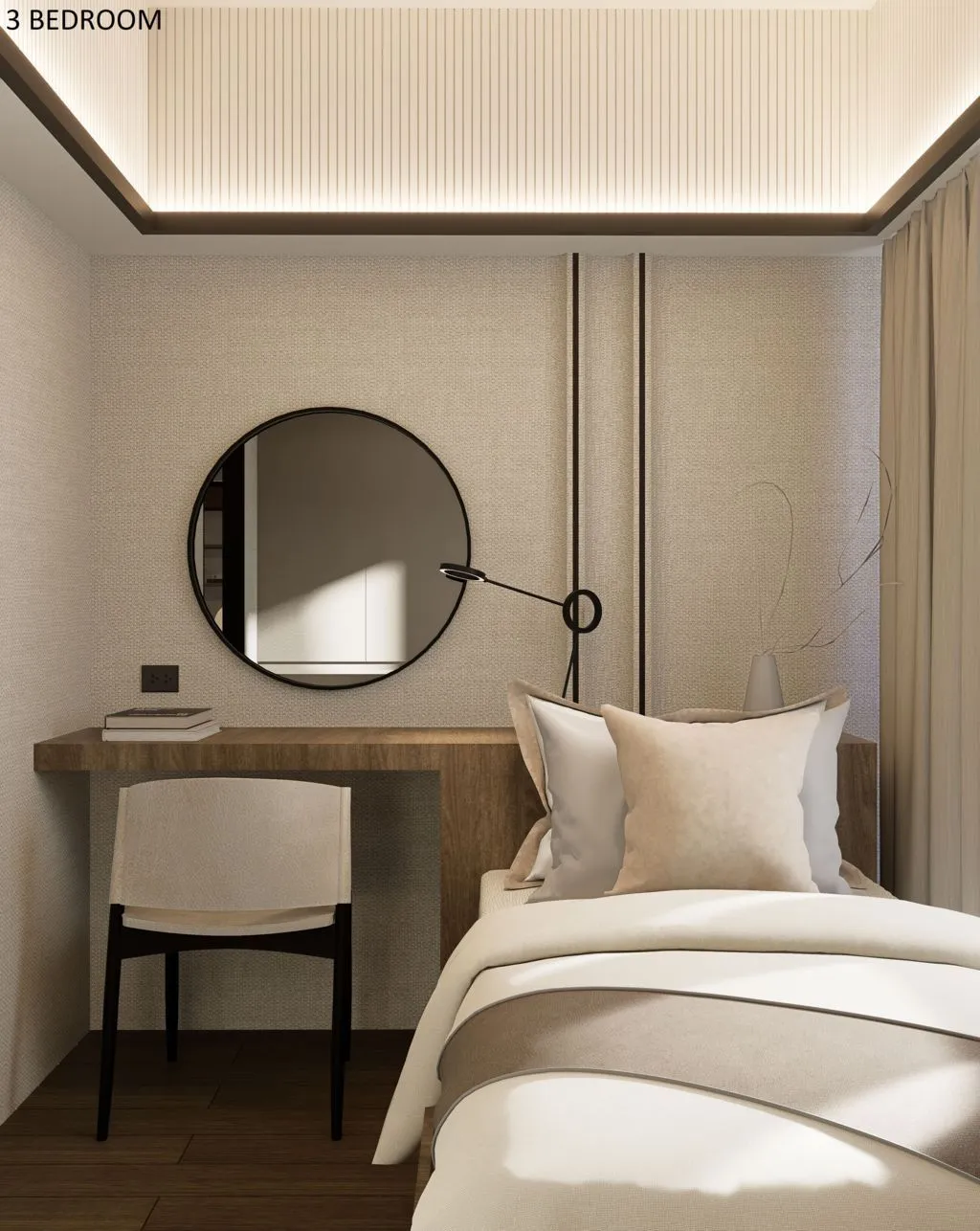 the wave towers cebu it park -55