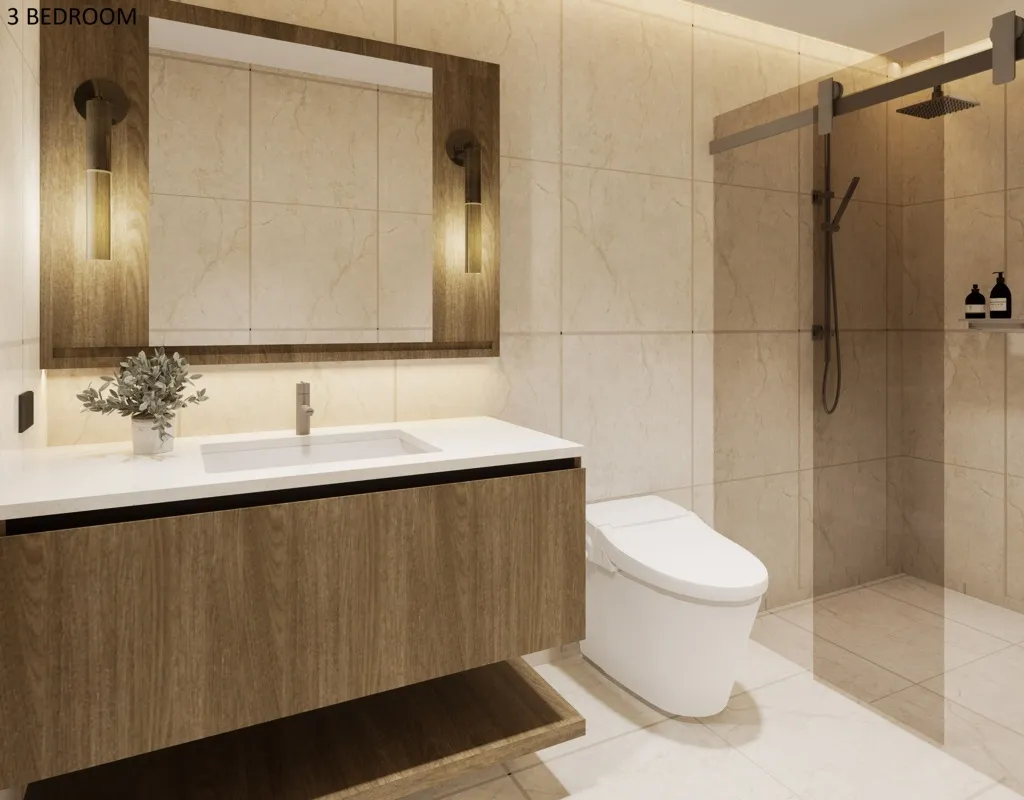 the wave towers cebu it park -56