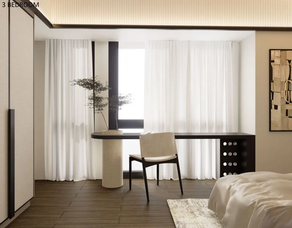 the wave towers cebu it park -57