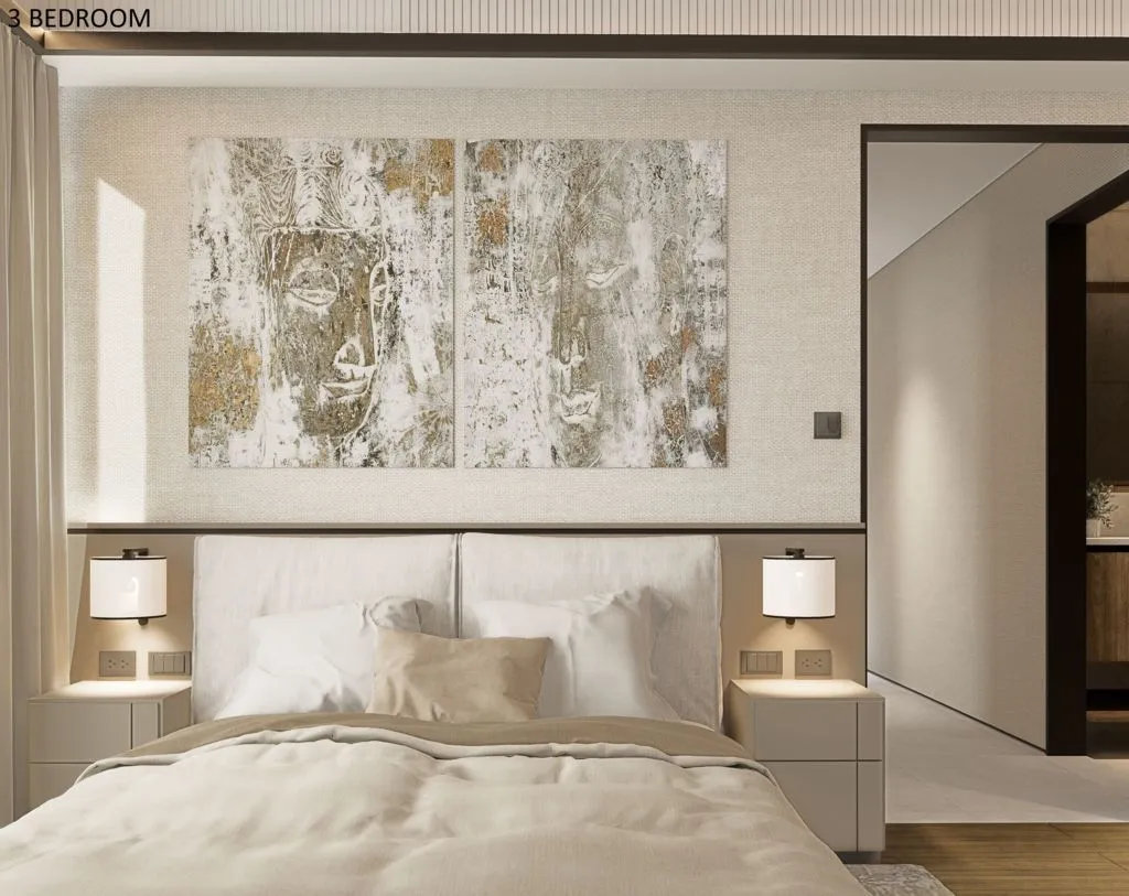 the wave towers cebu it park -58