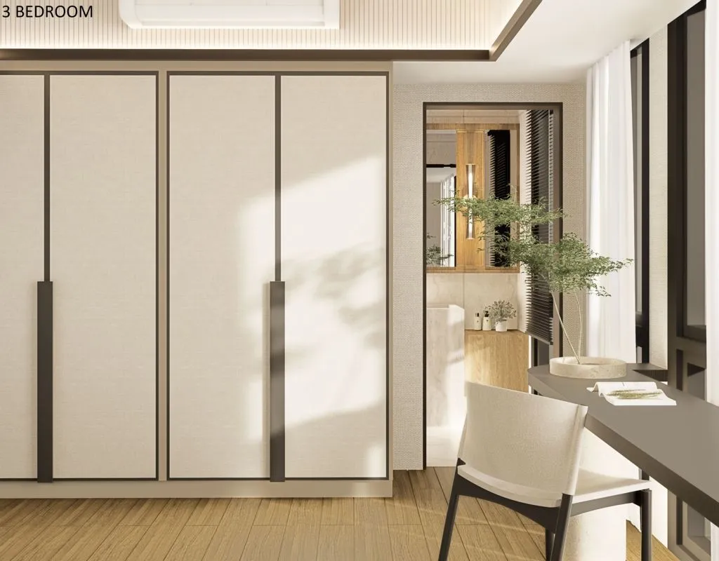 the wave towers cebu it park -59