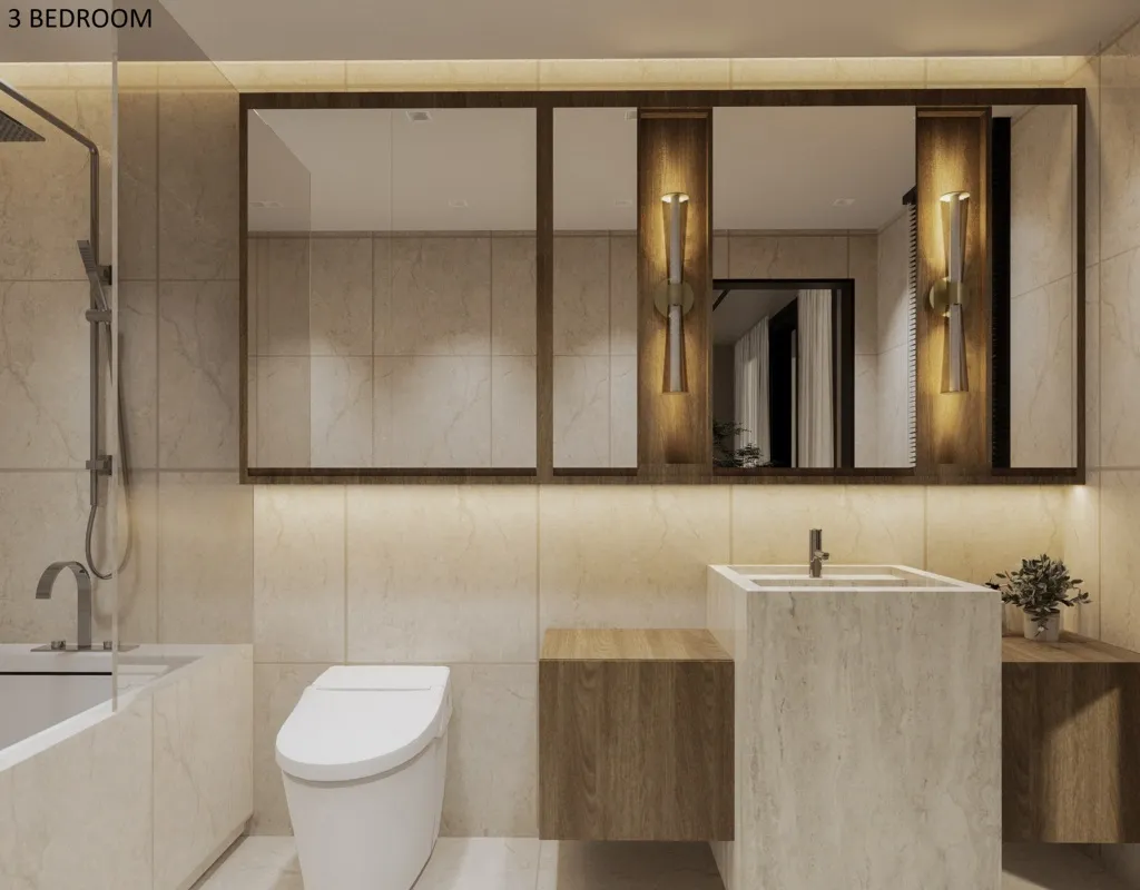 the wave towers cebu it park -60