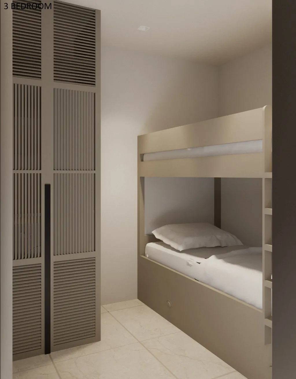 the wave towers cebu it park -62