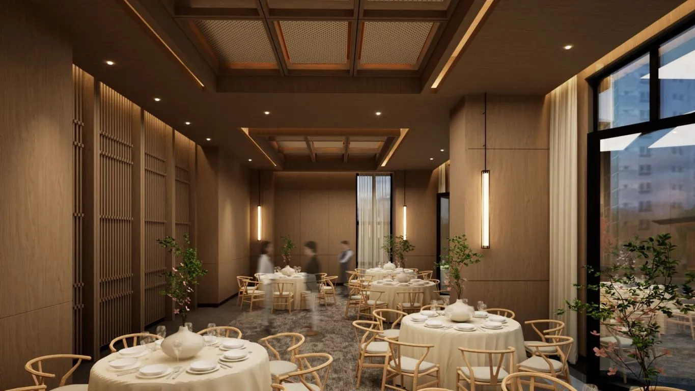 the wave towers cebu it park -73