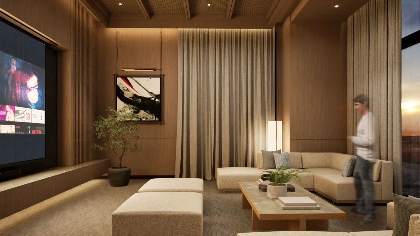 the wave towers cebu it park -75