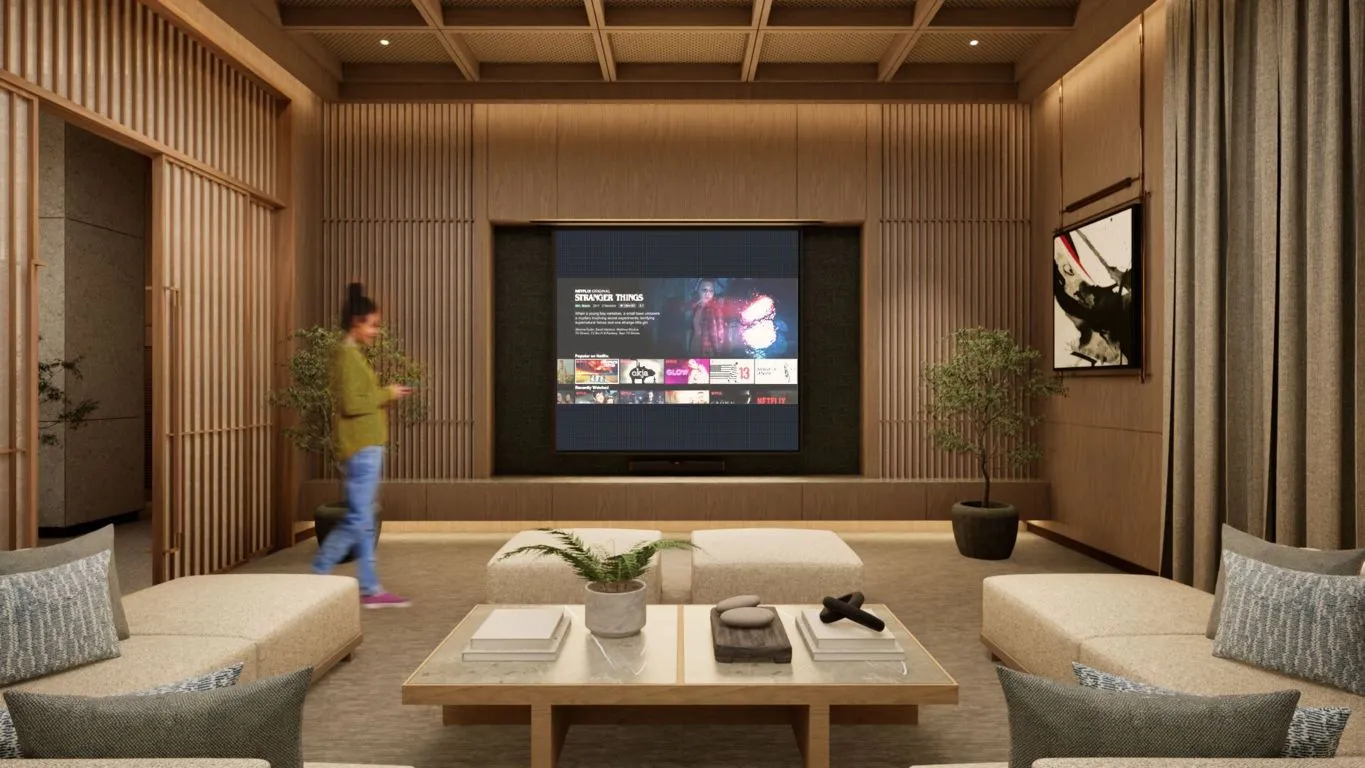 the wave towers cebu it park -76