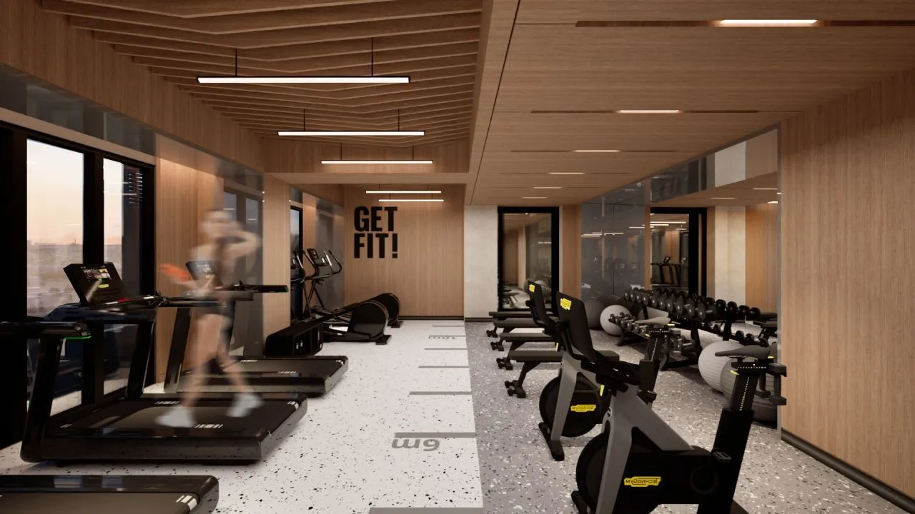 the wave towers cebu it park -80