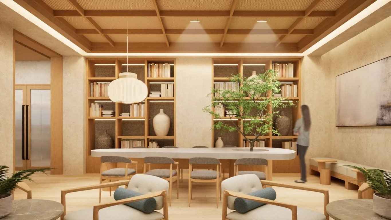 the wave towers cebu it park -82