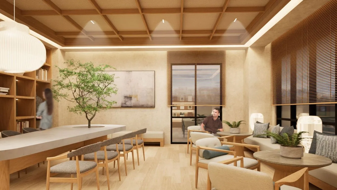 the wave towers cebu it park -83