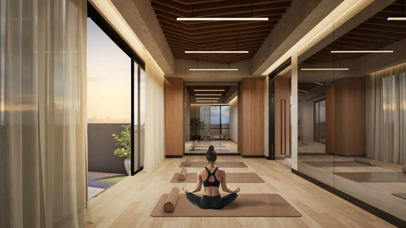 the wave towers cebu it park -84