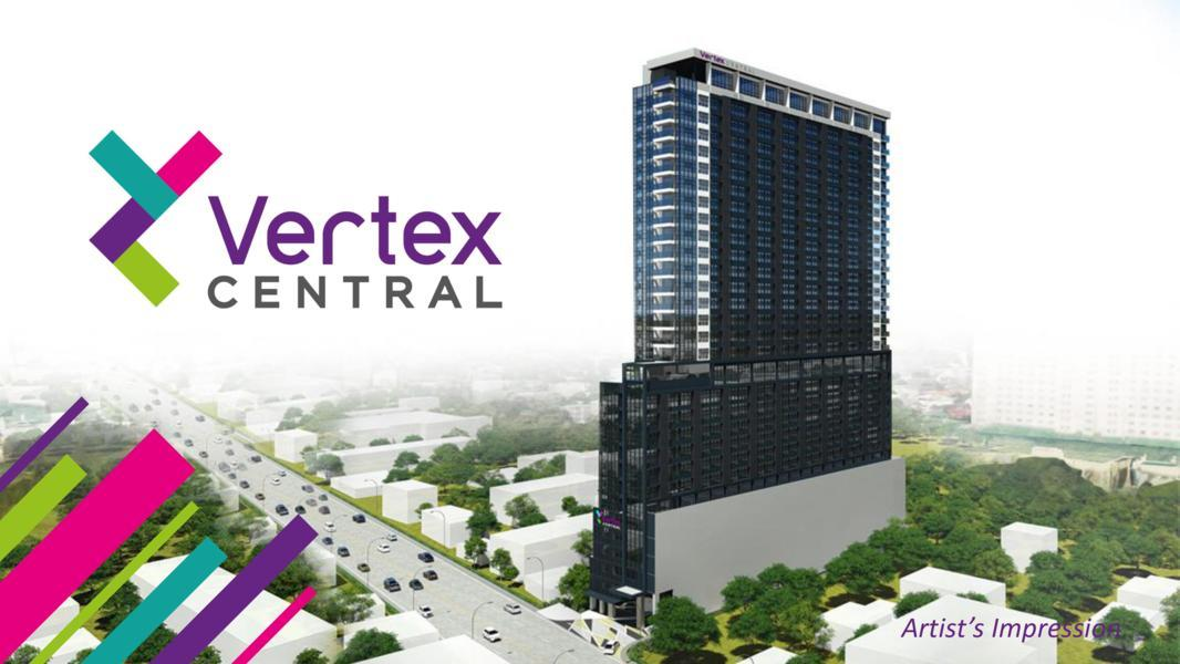 vertex central -01