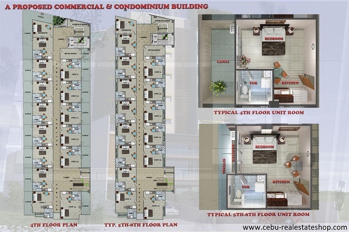 vistana pearl condo studio for sale