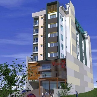 vistana pearl condo