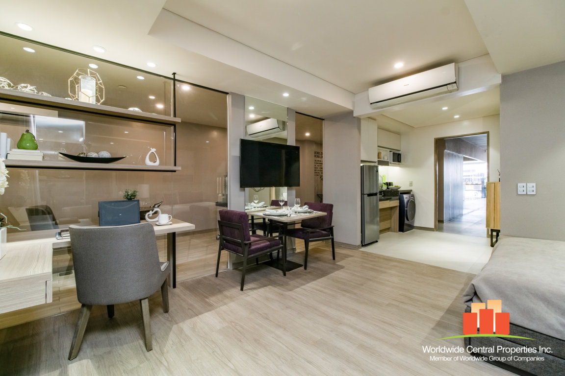 vitale-suite -03