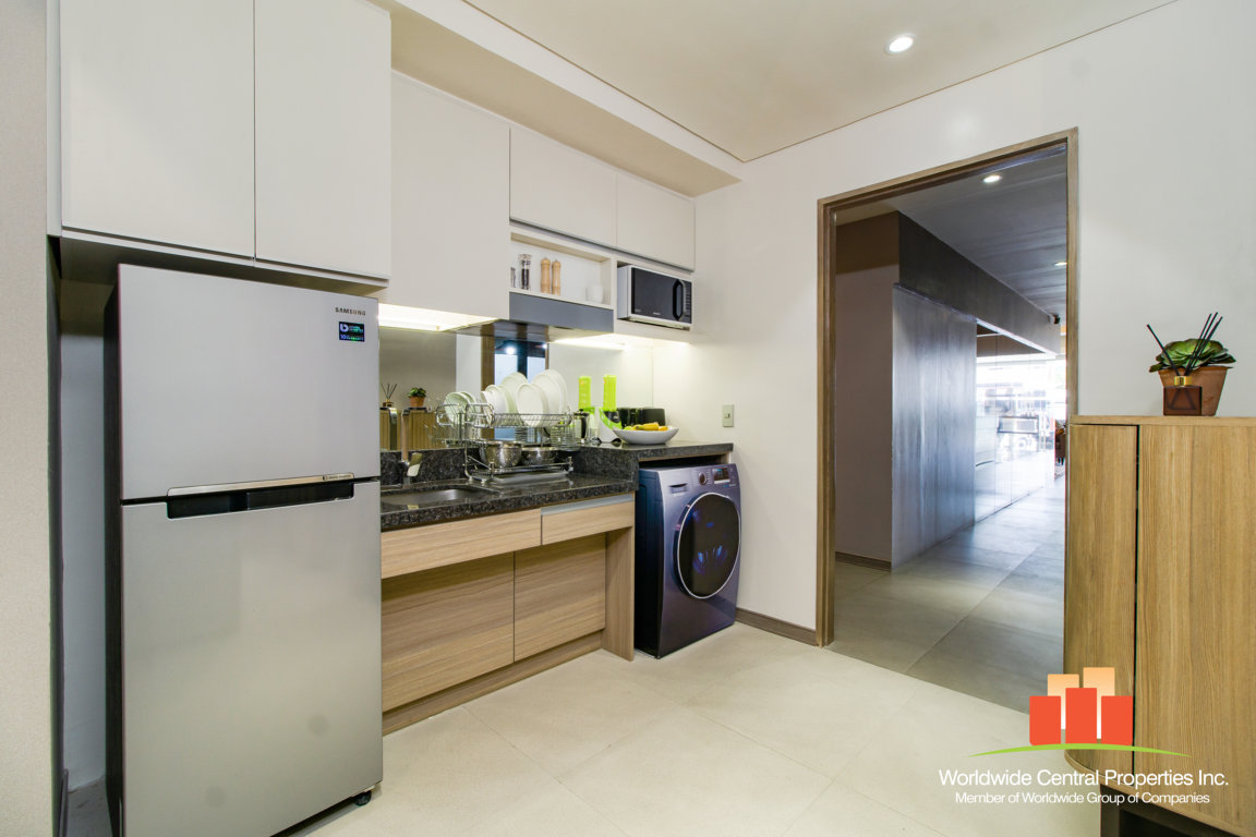 vitale-suite -04