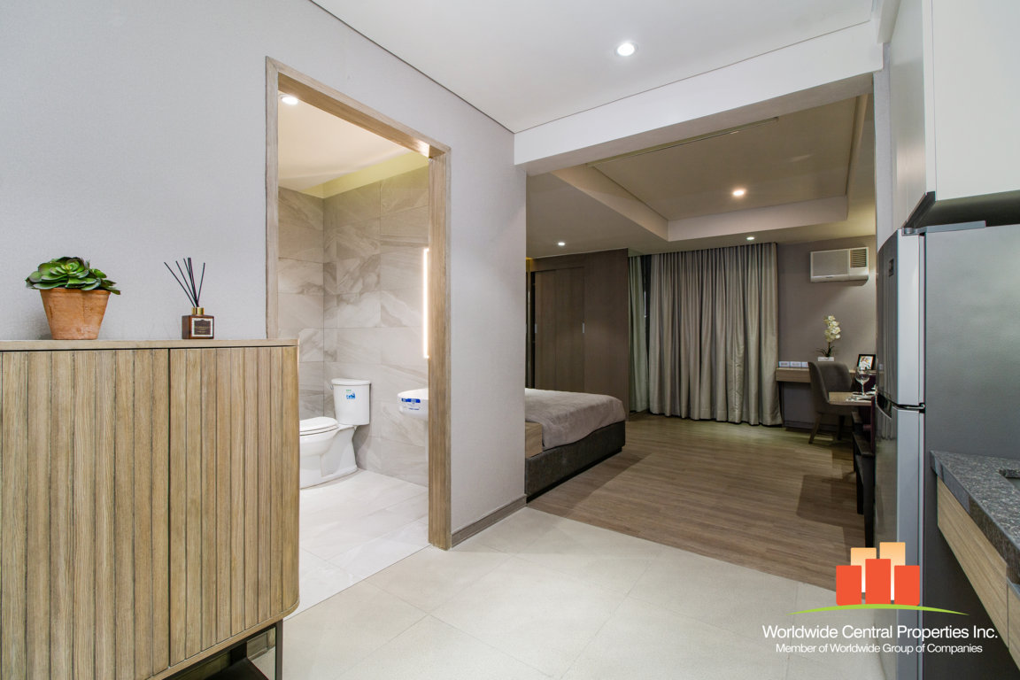 vitale-suite -06