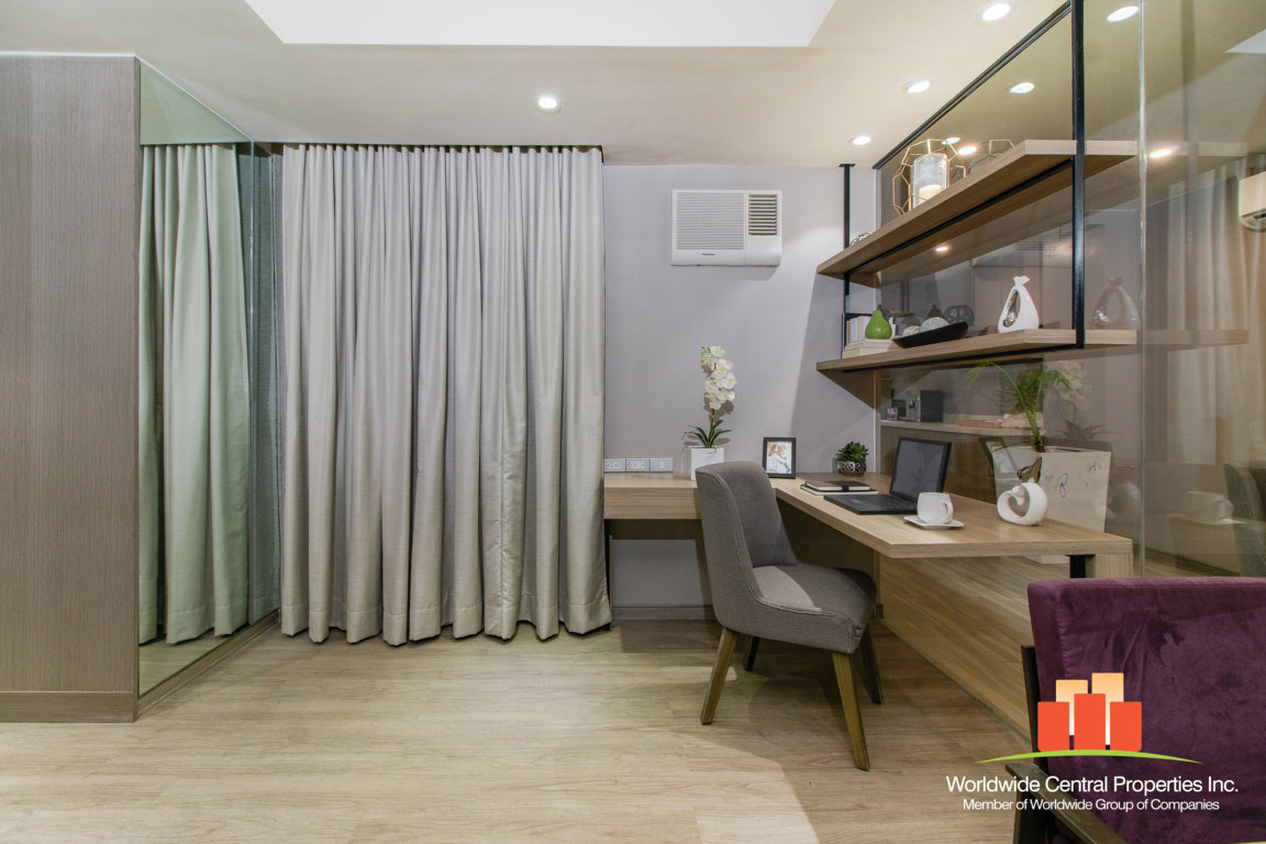 vitale-suite -08