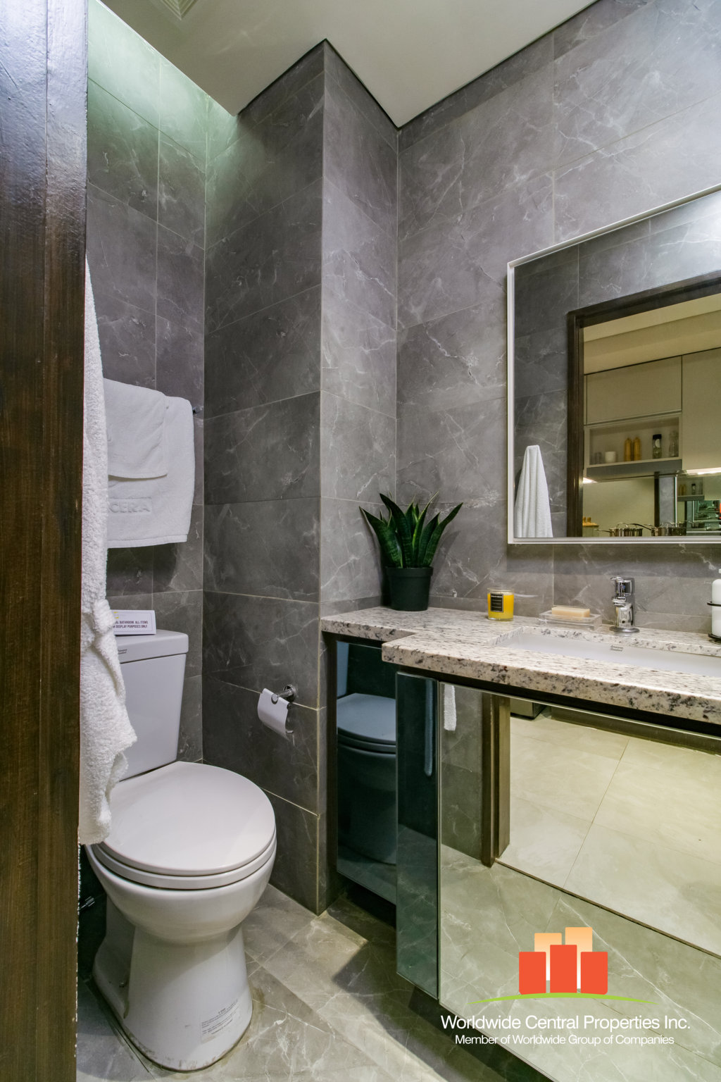 vitale-suite -16