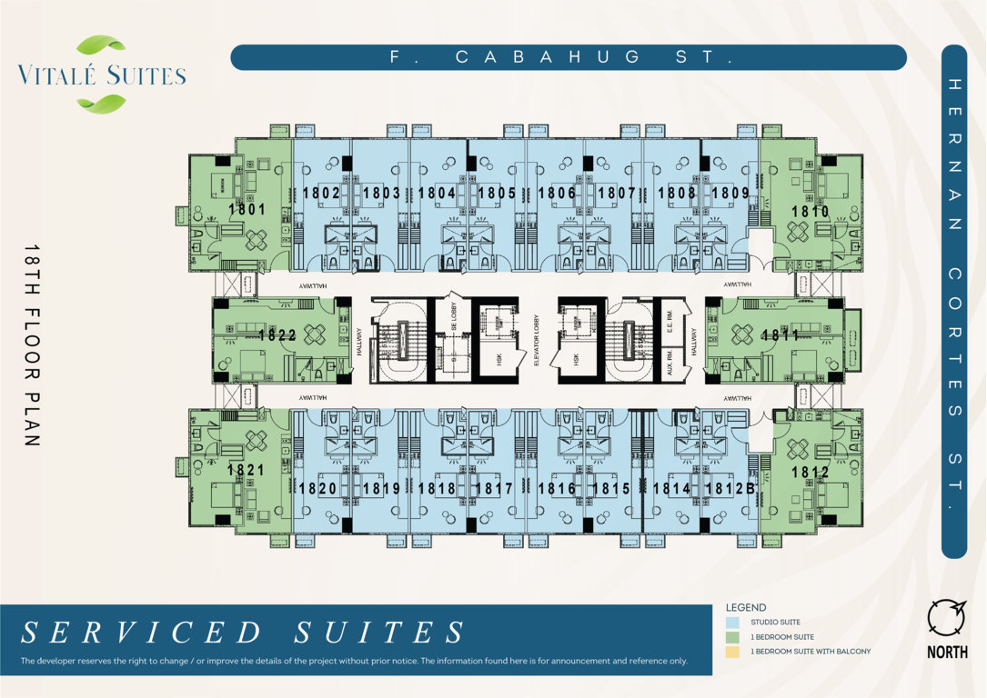vitale-suite -23