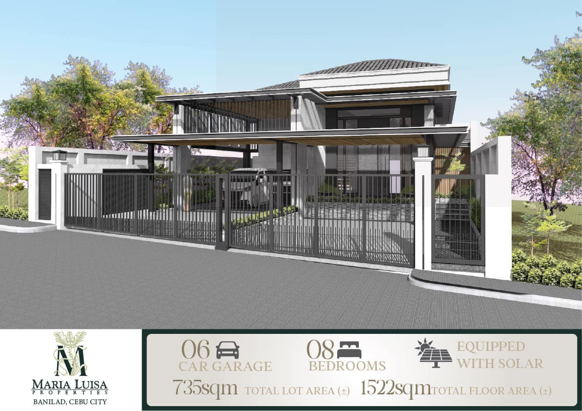 cebu 200 million house -01