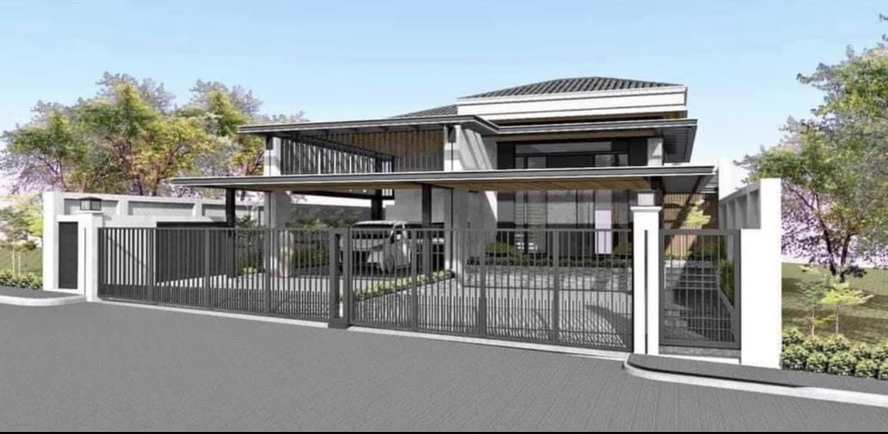 cebu 200 million house -02