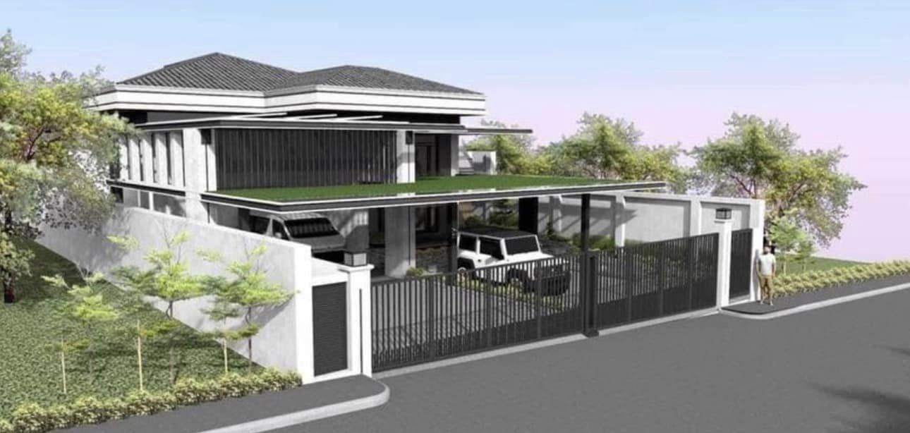 cebu 200 million house -03