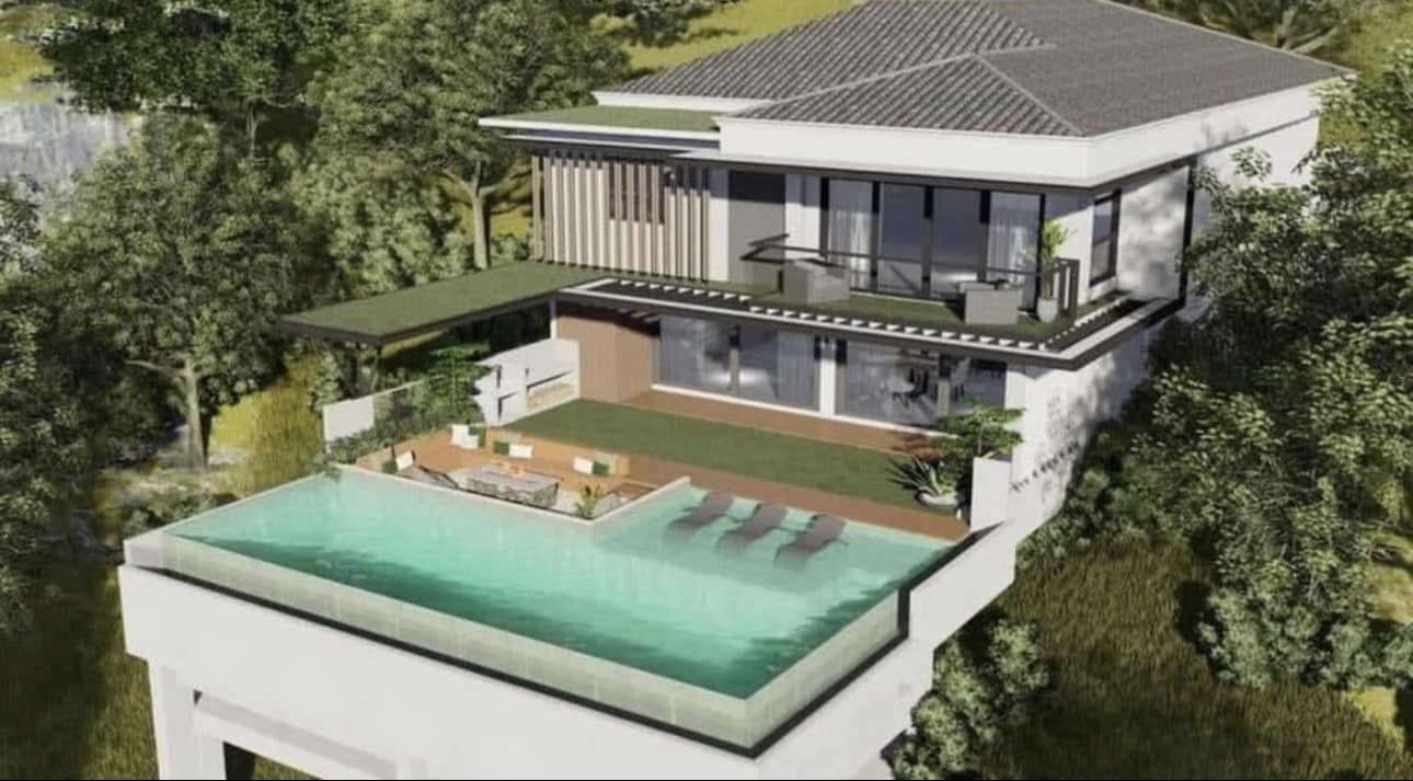 cebu 200 million house -04