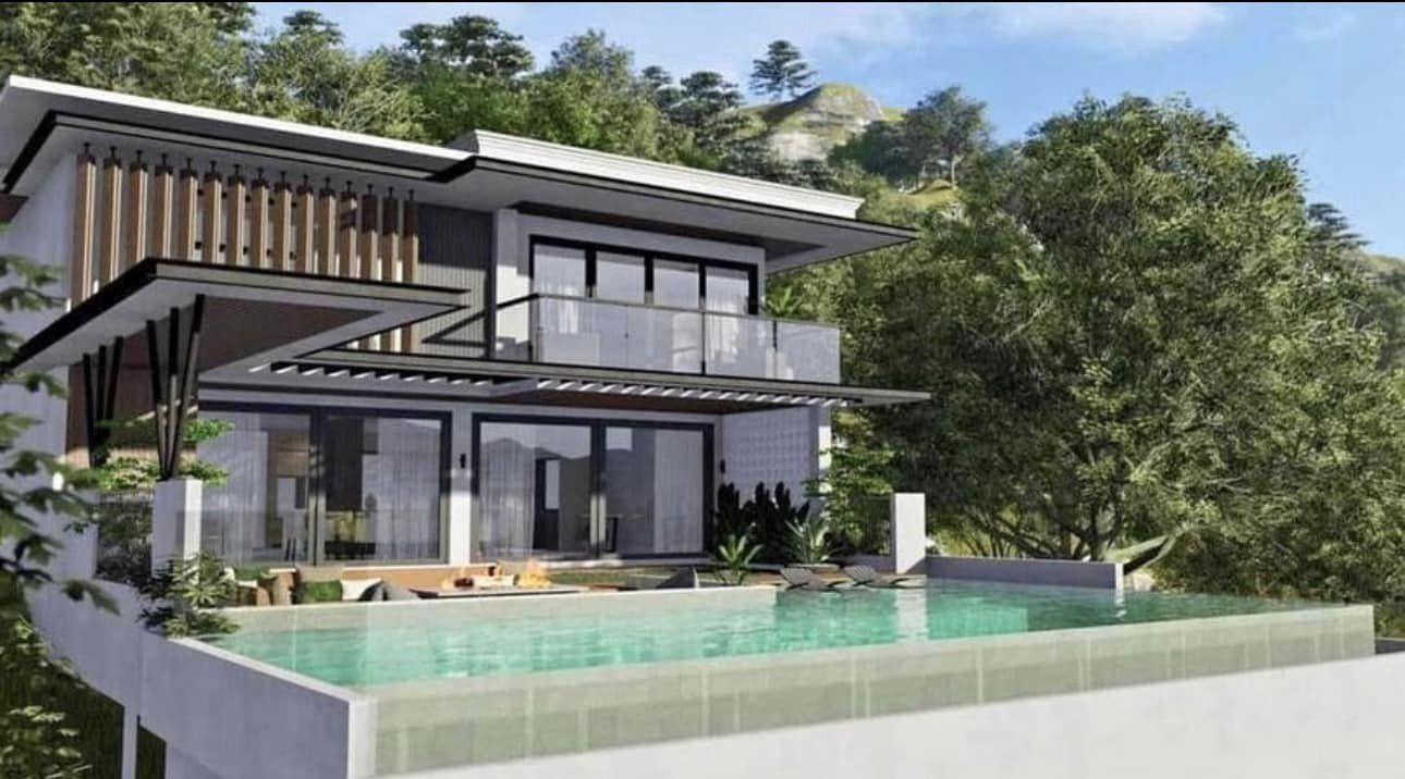 cebu 200 million house -05