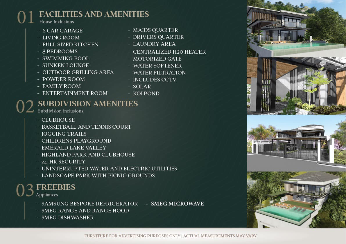 cebu 200 million house -06