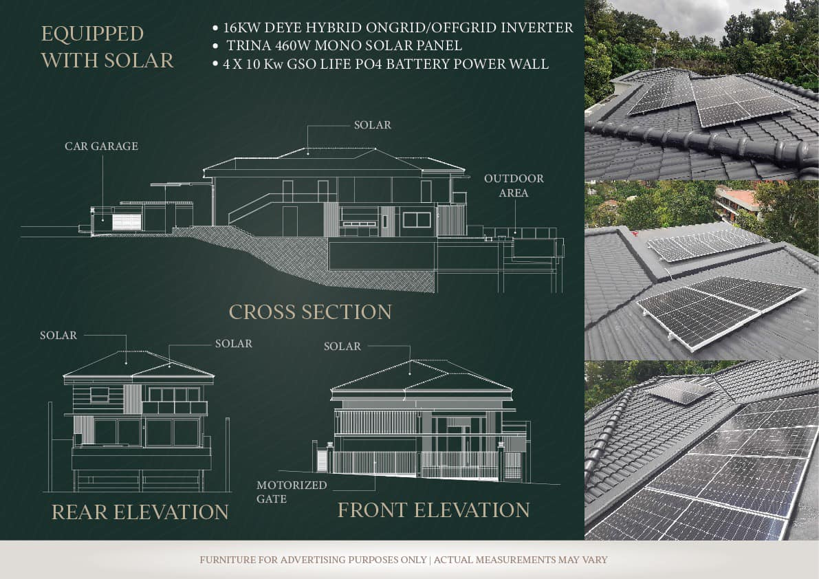 cebu 200 million house -07