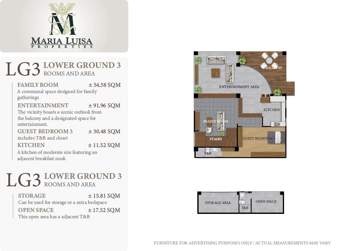 cebu 200 million house -08