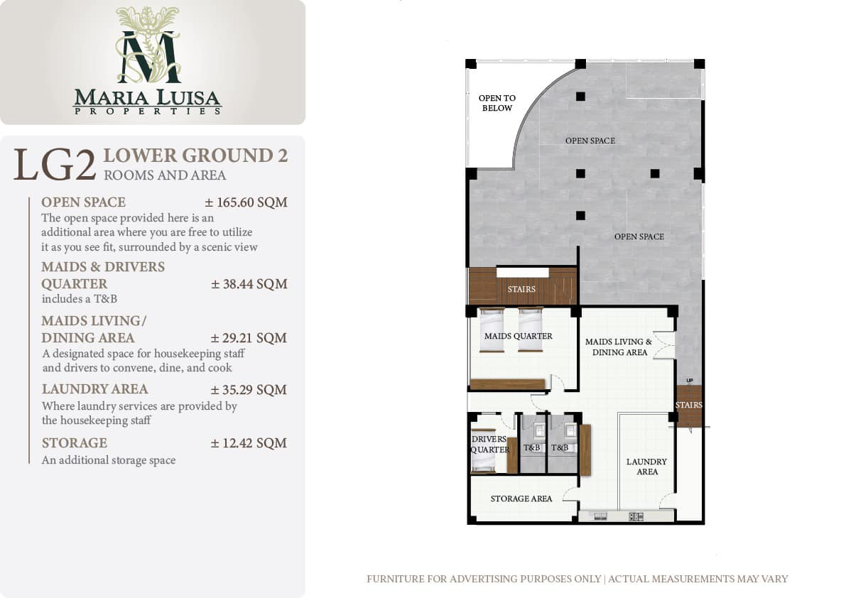 cebu 200 million house -09