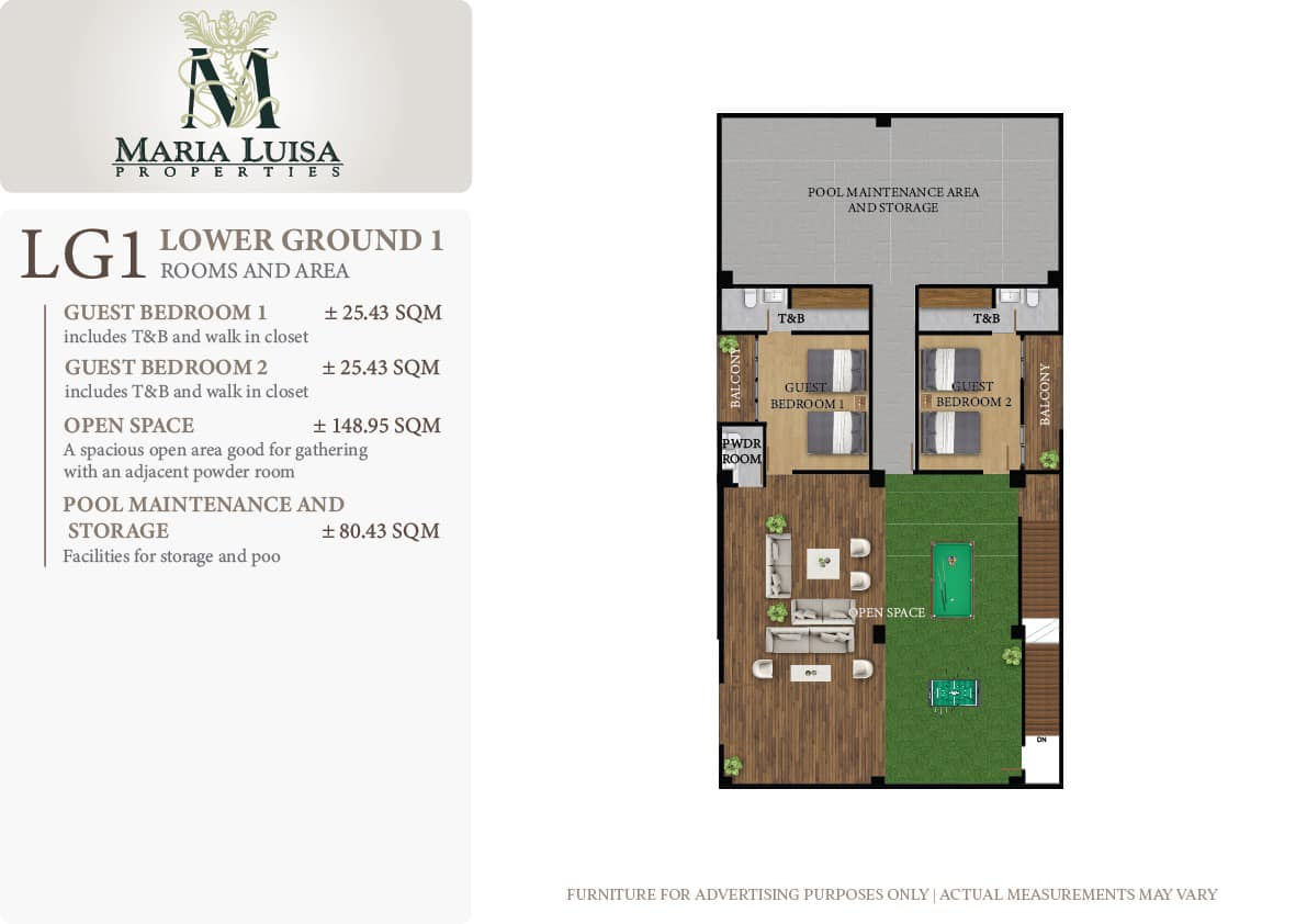 cebu 200 million house -10