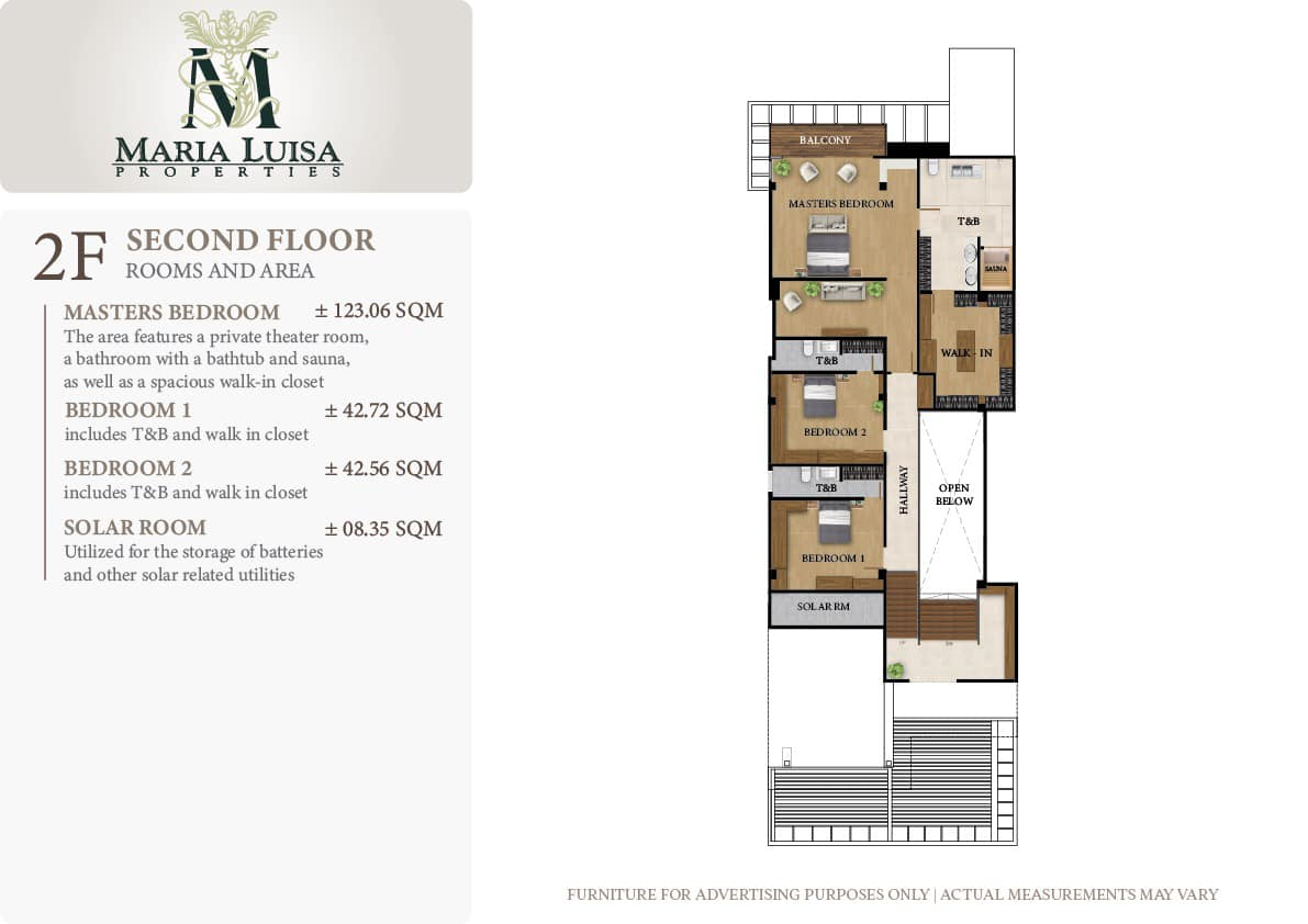 cebu 200 million house -11