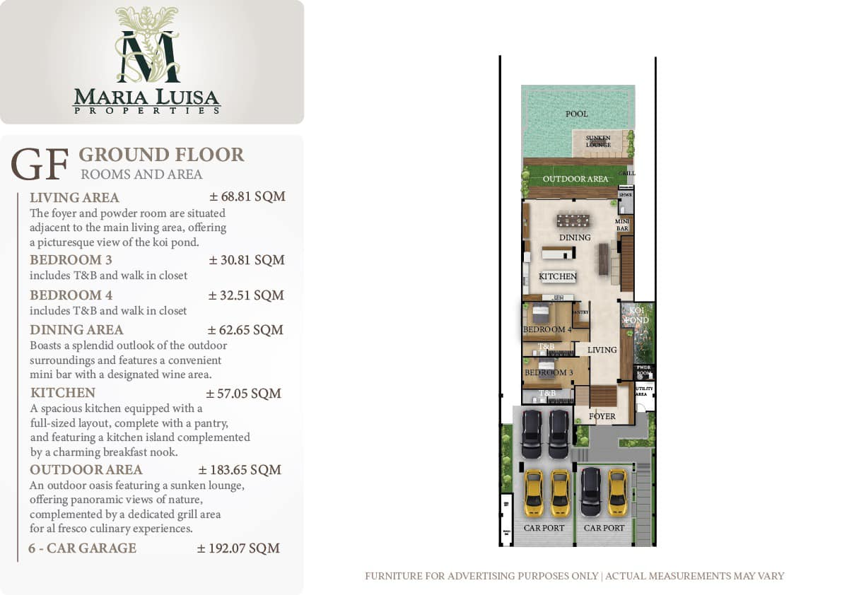 cebu 200 million house -12