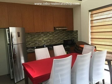 cebu beach front house and lot for sale - 16