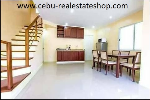 alberlyn box hill house and lot for sale talisay city - 03