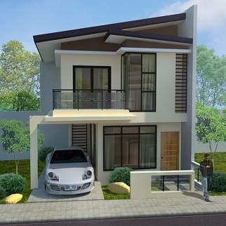 alberlyn box hill house and lot for sale talisay city cebu philippines