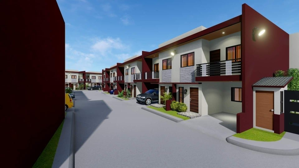 alleyna homes -04