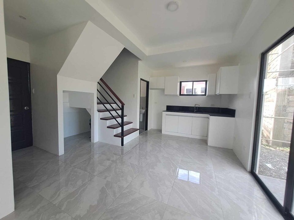 alleyna homes -04