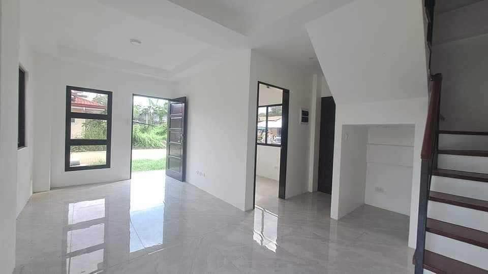 alleyna homes -05