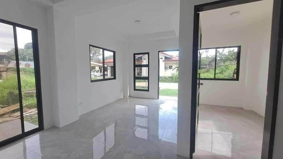 alleyna homes -06