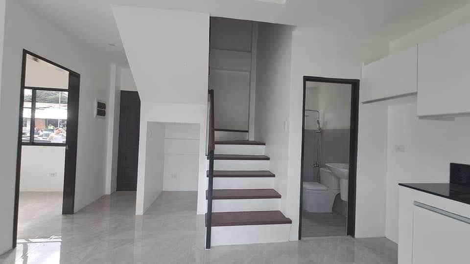 alleyna homes -07