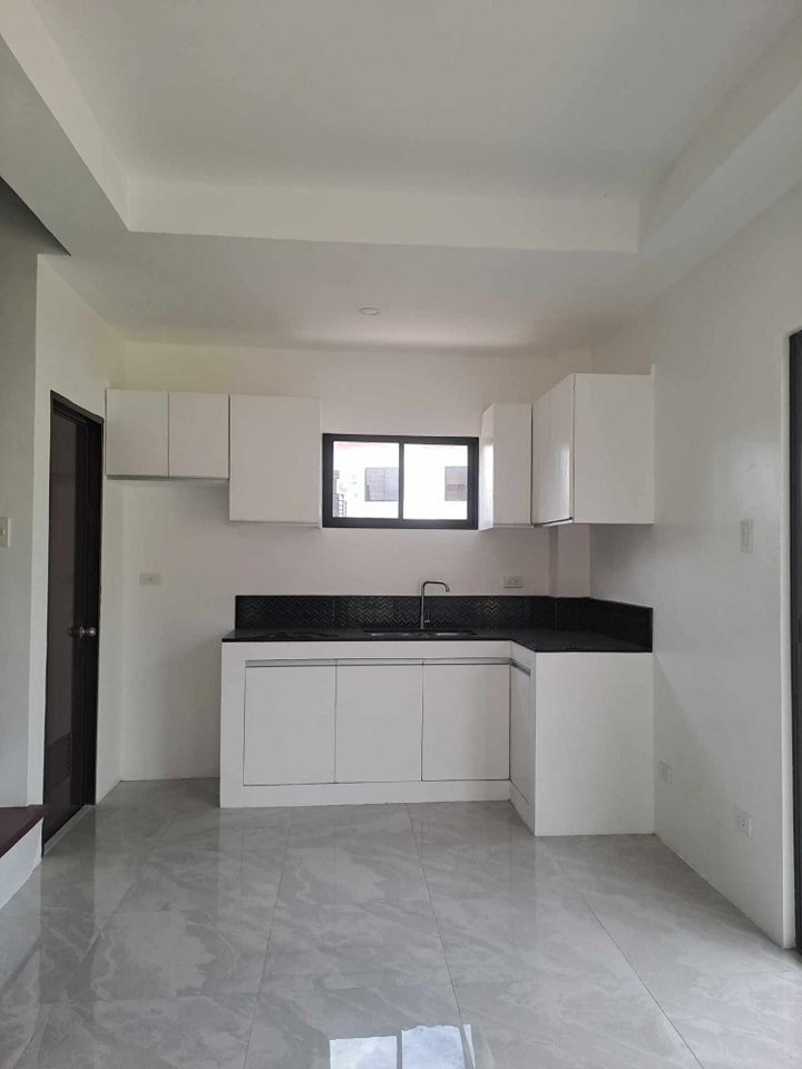 alleyna homes -08