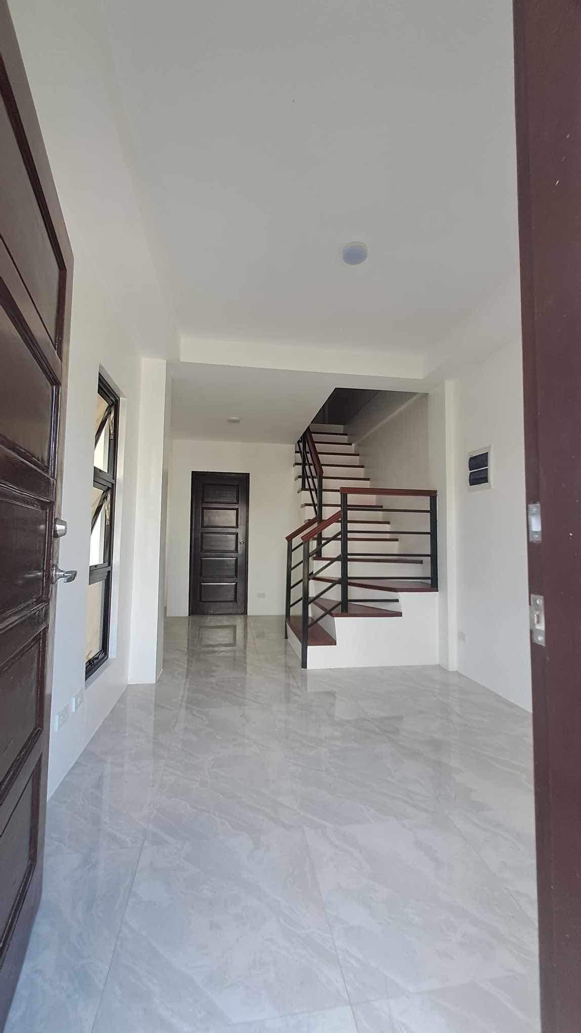 alleyna homes -11