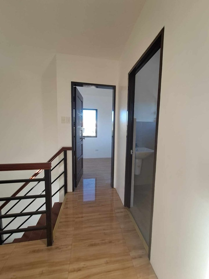 alleyna homes -13