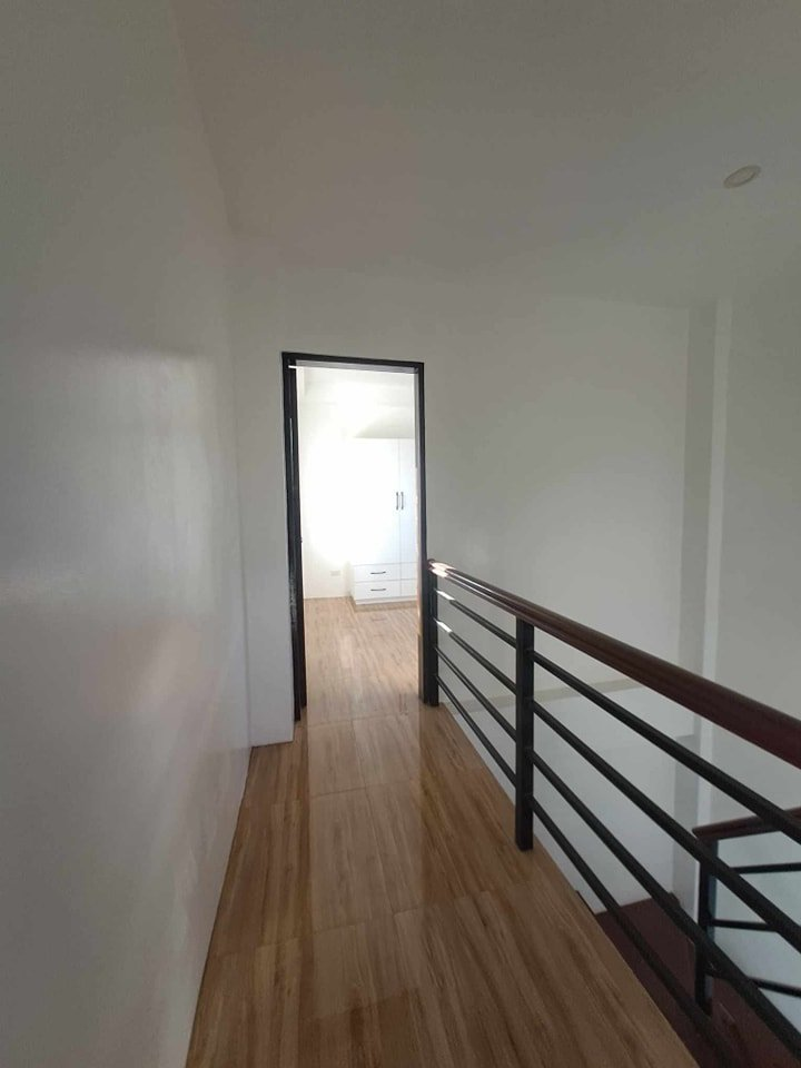 alleyna homes -14