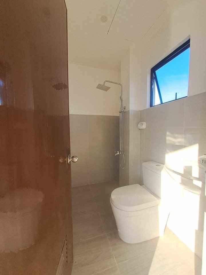 alleyna homes -20