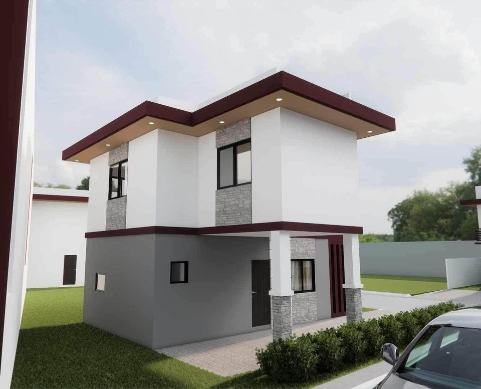 alleyna homes -23